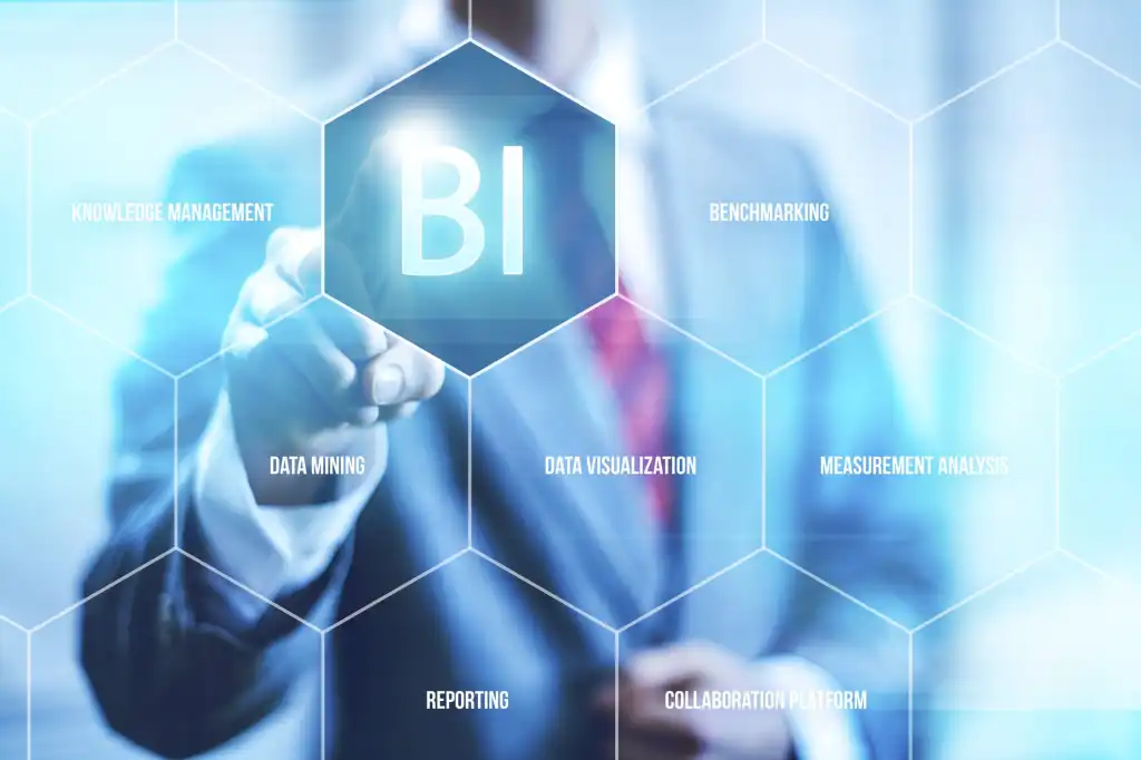Business Intelligence Trends to Look Out for in 2023: Top 10