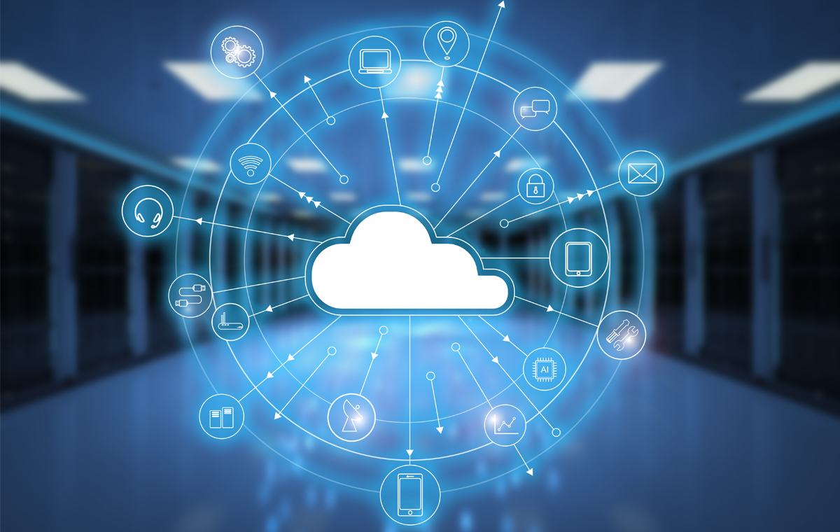 7 Key Tips For Preparing For A Cloud Migration