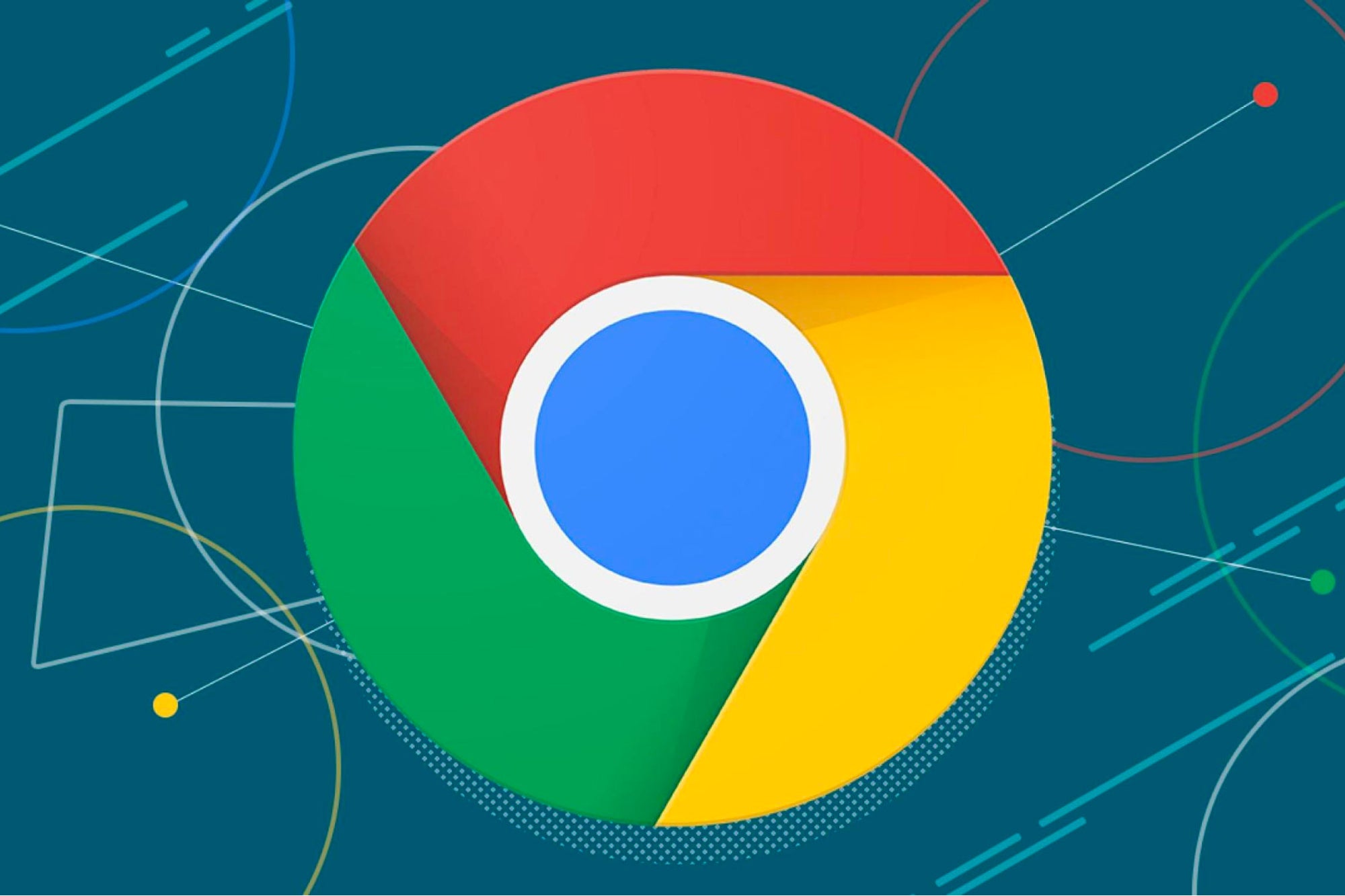 Google Is Making Chrome’s Picture-In-Picture Feature More Useful