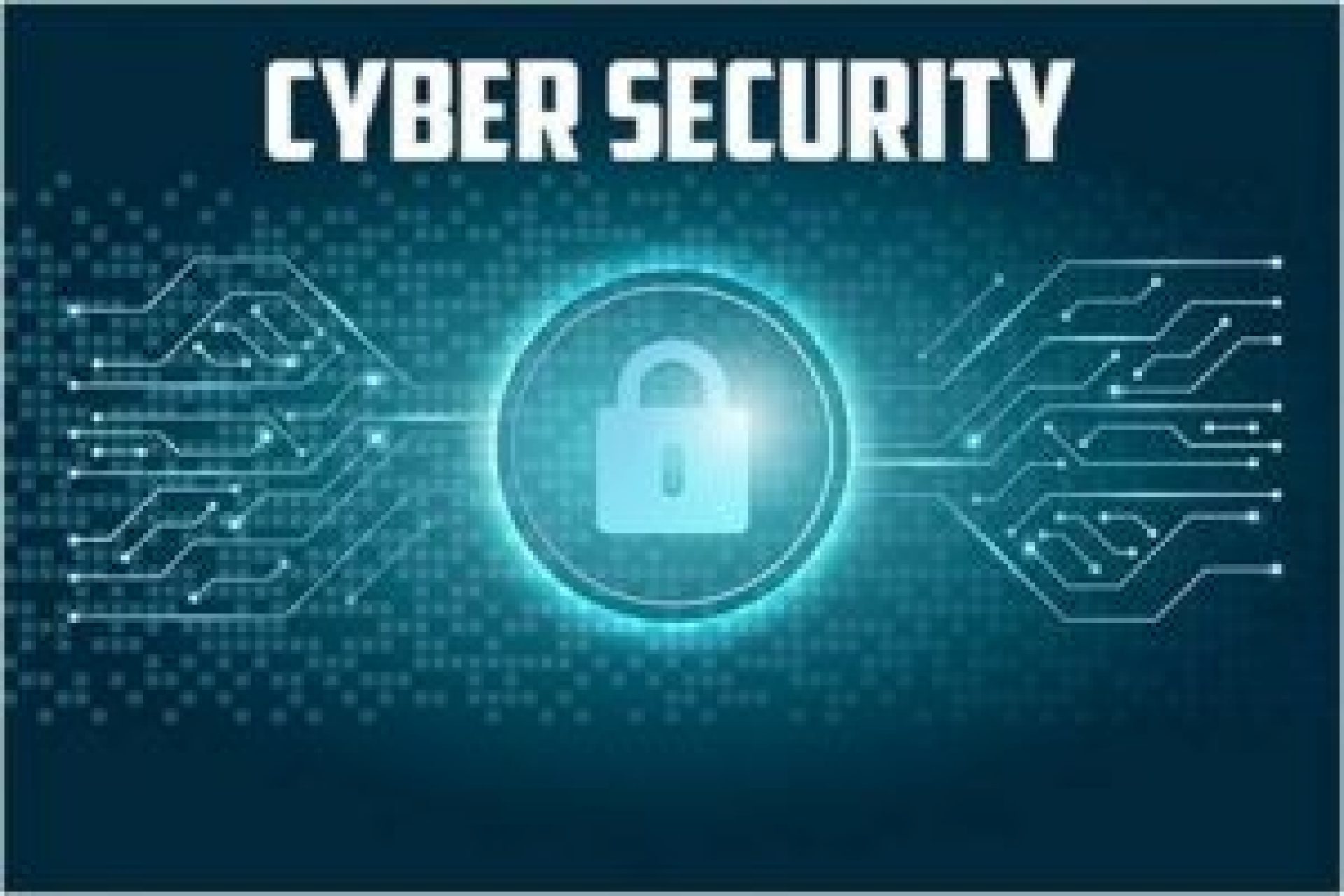 Discover the different types of cyber security training!