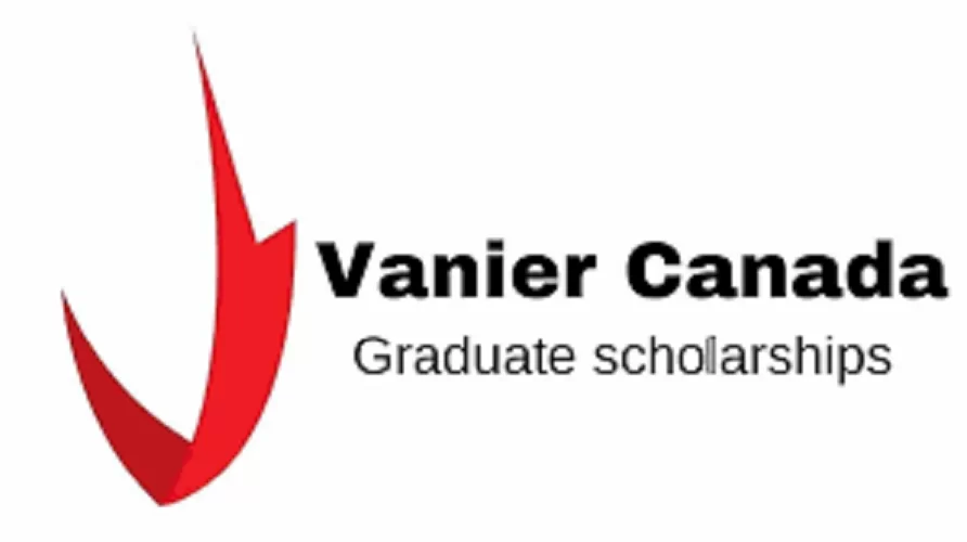 Vanier Canada Graduate Scholarships 2024 for International Students