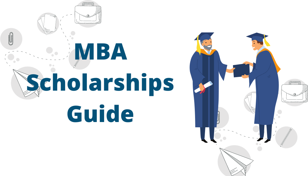 4 Online MBA Scholarships for International Students