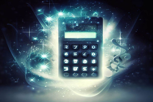 Empowering Your Financial and Health Planning: Unveiling the Magic of Online Calculator Tools