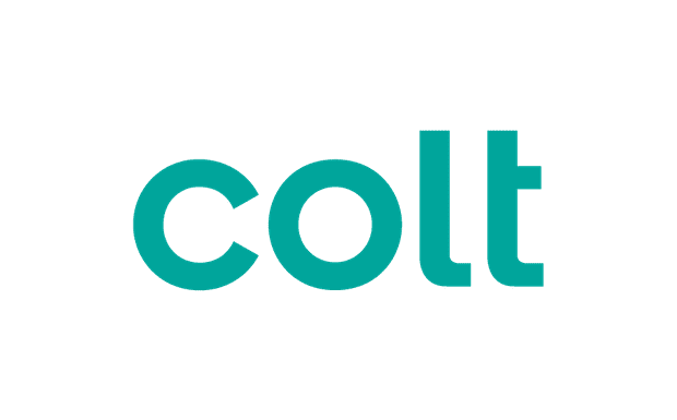 COLT Technology Services: Pioneering the Future of Connectivity
