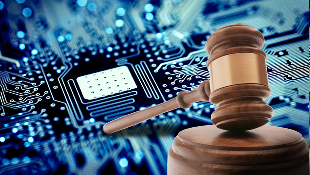 Legal Tech Frontier: Unraveling the Exciting World of Legal Tech Jobs