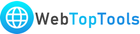 webtoptools